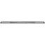 Picture of RIGID Industries Exterior Multi-Purpose LED - 940314