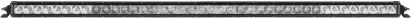 Picture of RIGID Industries Exterior Multi-Purpose LED - 941314