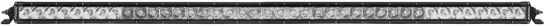 Picture of RIGID Industries Exterior Multi-Purpose LED - 941314