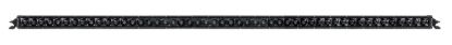 Picture of RIGID Industries Exterior Multi-Purpose LED - 950214BLK