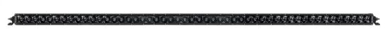 Picture of RIGID Industries Exterior Multi-Purpose LED - 950214BLK