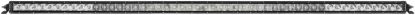 Picture of RIGID Industries Exterior Multi-Purpose LED - 950314