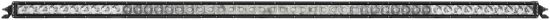 Picture of RIGID Industries Exterior Multi-Purpose LED - 950314