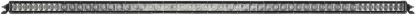 Picture of RIGID Industries Exterior Multi-Purpose LED - 951314