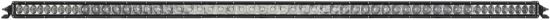 Picture of RIGID Industries Exterior Multi-Purpose LED - 951314