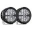 Picture of RIGID Industries Exterior Multi-Purpose LED - C36412
