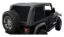 Picture of RT Offroad Soft Top - BRT10135T