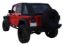 Picture of RT Offroad Soft Top - BRT20135T
