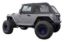 Picture of RT Offroad Soft Top - BRT20035T