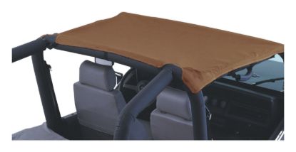 Picture of RT Offroad Soft Top - BT30037