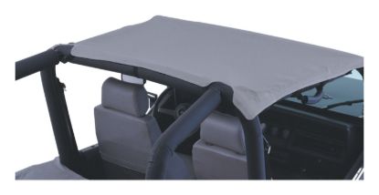 Picture of RT Offroad Soft Top - BT30009
