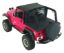 Picture of RT Offroad Car Cover - CA10215