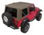 Picture of RT Offroad Soft Top - CT20436T