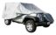 Picture of RT Offroad Car Cover - FC10009