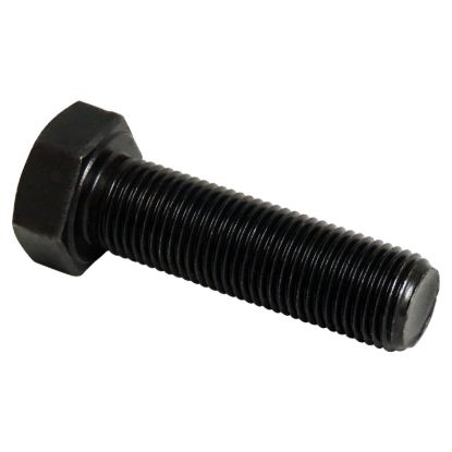 Picture of RT Offroad Wheel Lug Stud - MSF2