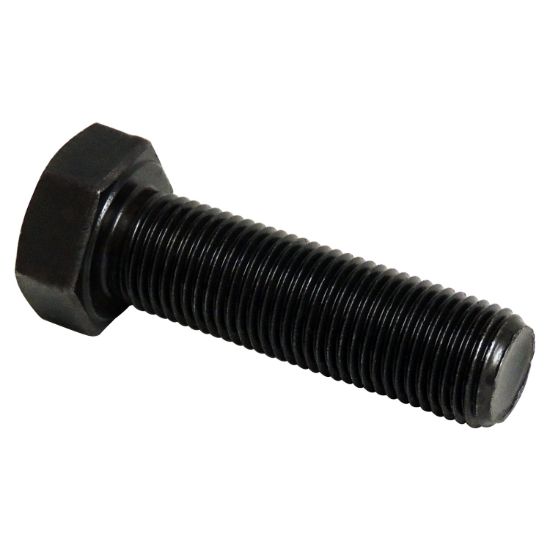 Picture of RT Offroad Wheel Lug Stud - MSF2