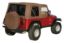 Picture of RT Offroad Soft Top - RT10337T
