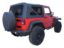 Picture of RT Offroad Soft Top - RT10535T