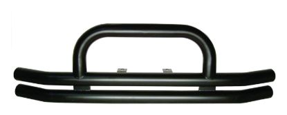 Picture of RT Offroad Bumper - RT20006