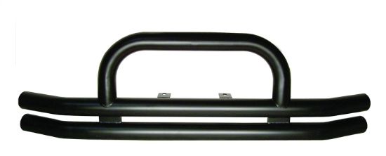 Picture of RT Offroad Bumper - RT20006