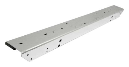 Picture of RT Offroad Bumper - RT20011