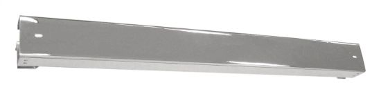 Picture of RT Offroad Bumper - RT20012