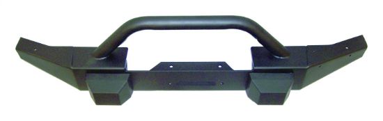 Picture of RT Offroad Bumper - RT20013