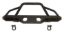 Picture of RT Offroad Bumper - RT20016