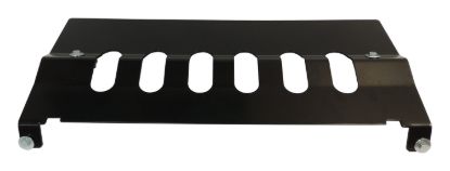 Picture of RT Offroad Skid Plate - RT20017