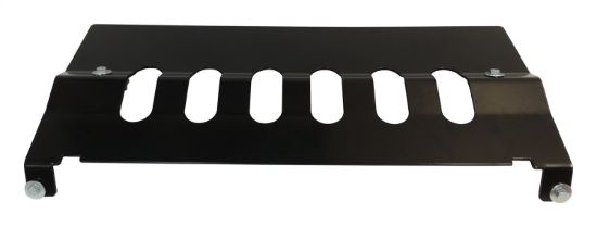 Picture of RT Offroad Skid Plate - RT20017