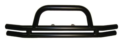 Picture of RT Offroad Bumper - RT20018