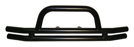 Picture of RT Offroad Bumper - RT20018