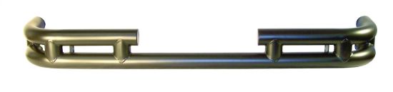 Picture of RT Offroad Bumper - RT20019