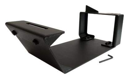 Picture of RT Offroad Skid Plate - RT20023
