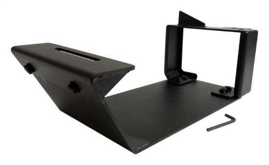 Picture of RT Offroad Skid Plate - RT20023