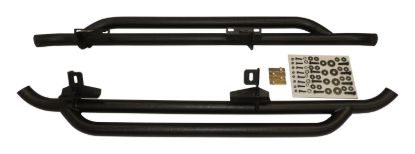 Picture of RT Offroad Rocker Panel Guard - RT20028