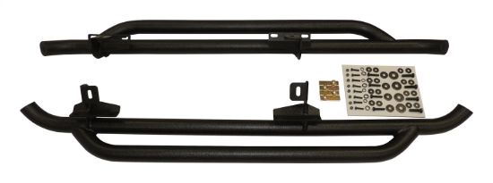 Picture of RT Offroad Rocker Panel Guard - RT20028