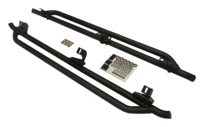 Picture of RT Offroad Rocker Panel Guard - RT20029