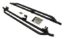 Picture of RT Offroad Rocker Panel Guard - RT20029