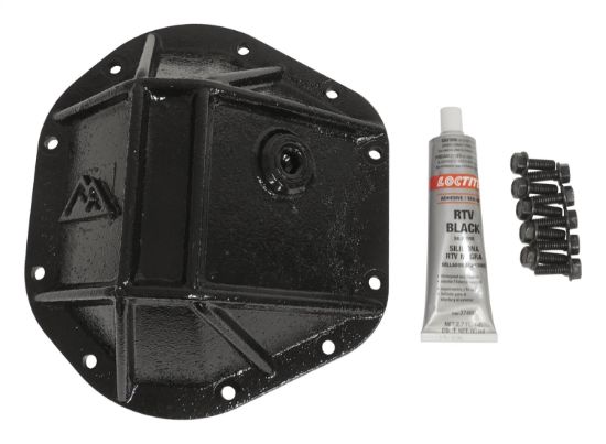 Picture of RT Offroad Differential Cover - RT20032