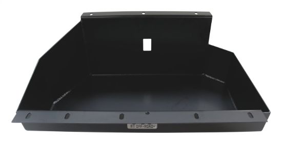 Picture of RT Offroad Skid Plate - RT20038