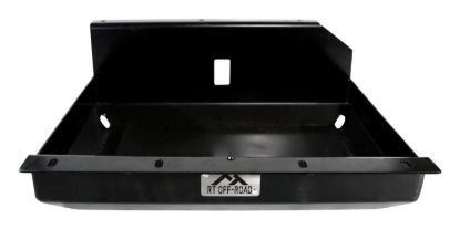 Picture of RT Offroad Skid Plate - RT20039