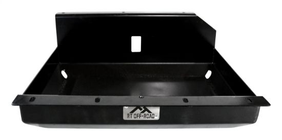 Picture of RT Offroad Skid Plate - RT20039