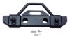 Picture of RT Offroad Bumper - RT20040