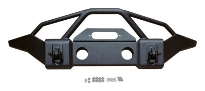Picture of RT Offroad Bumper - RT20041