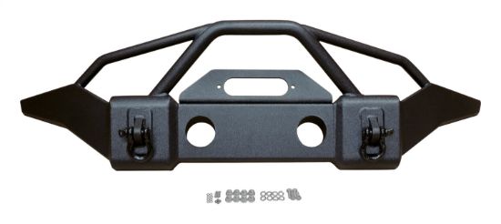 Picture of RT Offroad Bumper - RT20041