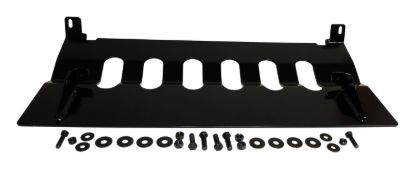 Picture of RT Offroad Skid Plate - RT20043