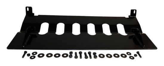 Picture of RT Offroad Skid Plate - RT20043