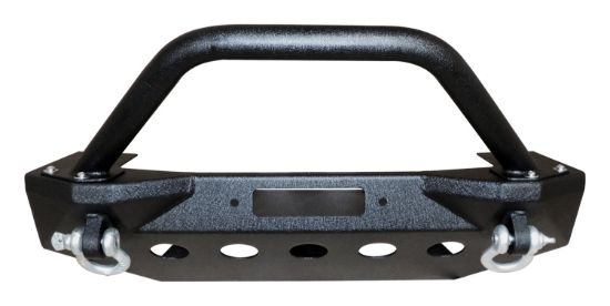 Picture of RT Offroad Bumper - RT20045