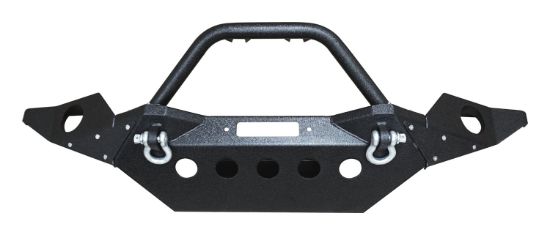 Picture of RT Offroad Bumper - RT20046
